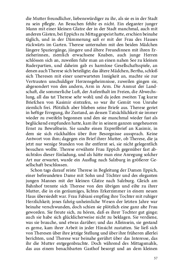 Seite 57
