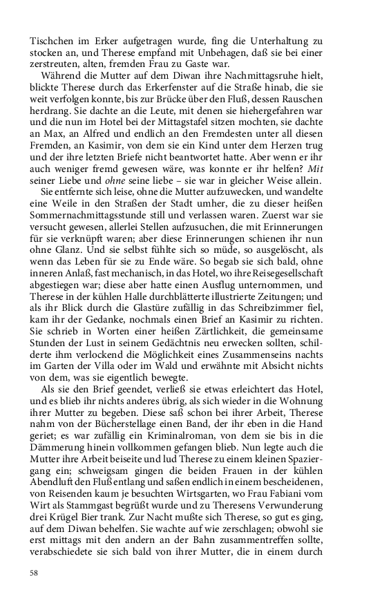 Seite 58
