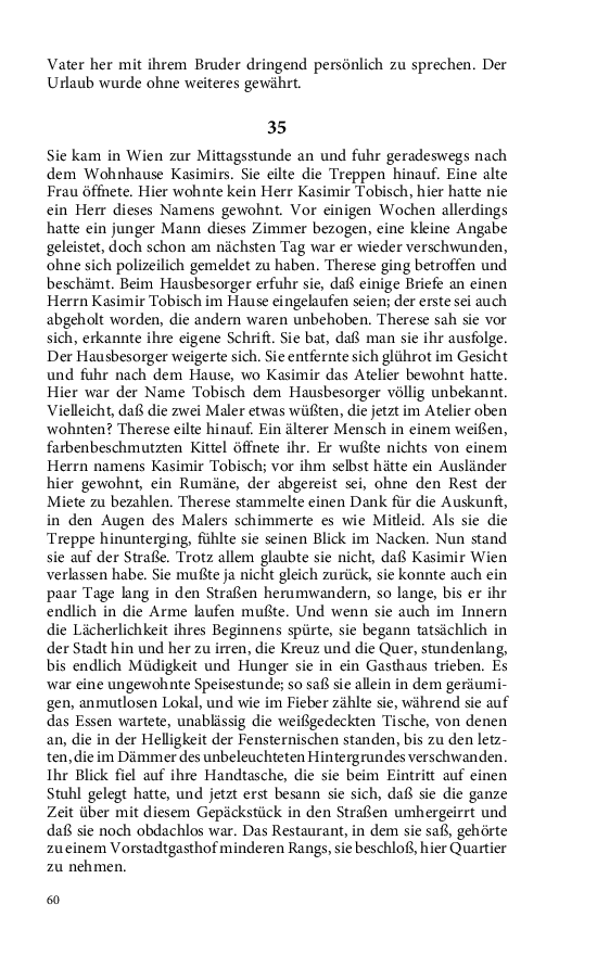 Seite 60