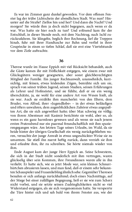 Seite 62