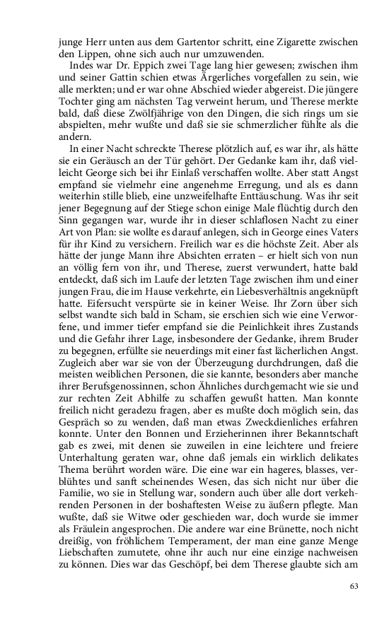 Seite 63