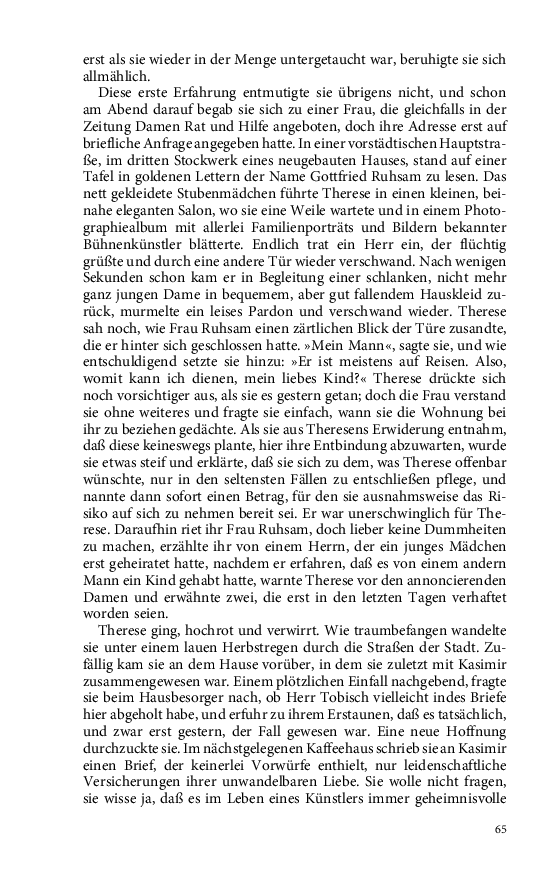 Seite 65