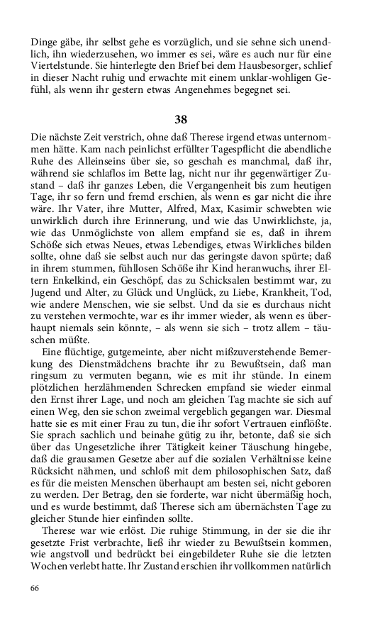 Seite 66