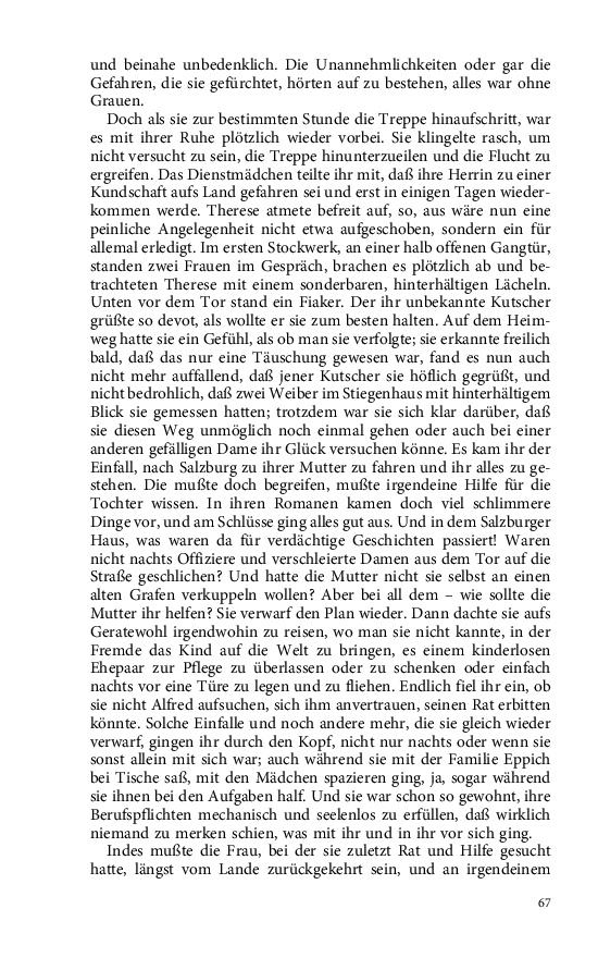 Seite 67