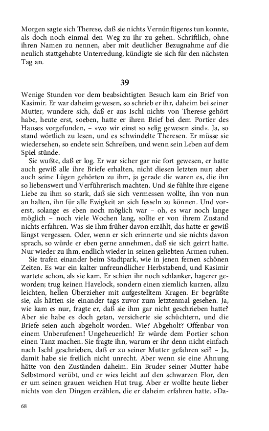 Seite 68