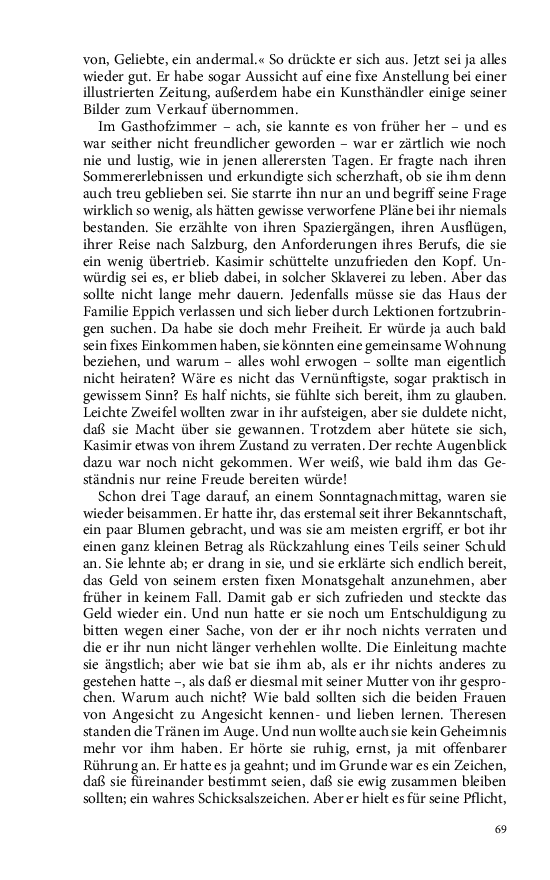 Seite 69