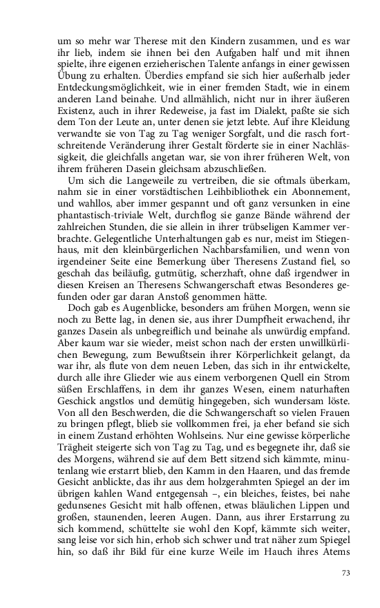 Seite 73