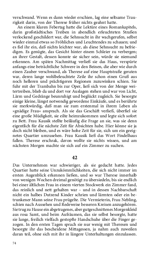 Seite 74