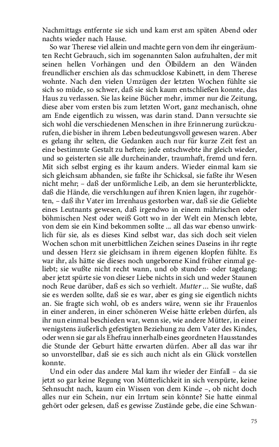 Seite 75