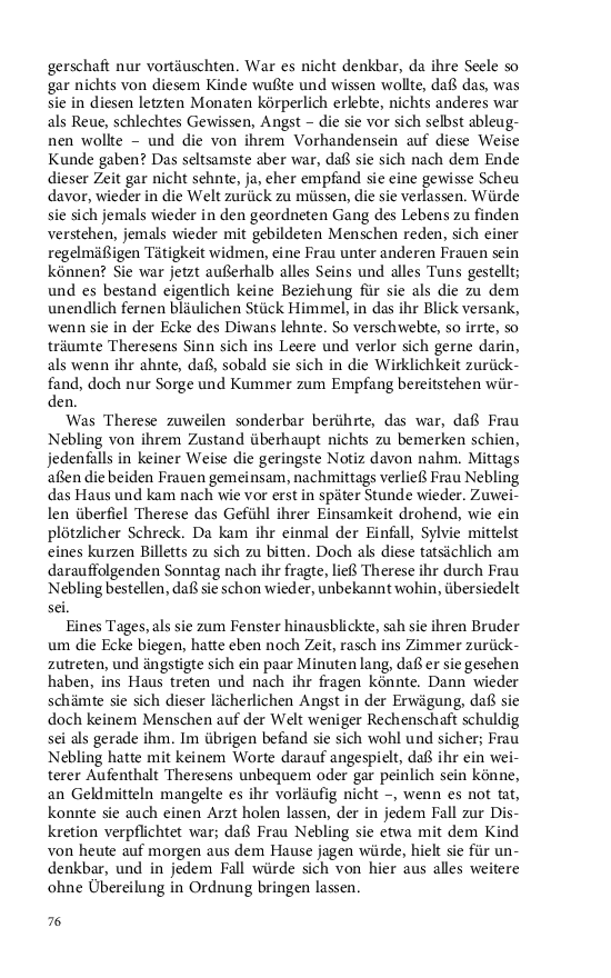 Seite 76