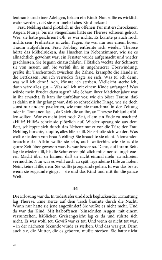 Seite 78