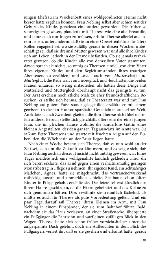 Seite 81
