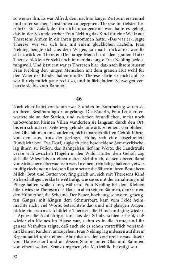 Seite 82