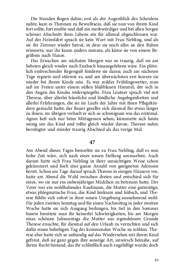 Seite 83