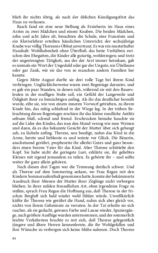 Seite 84