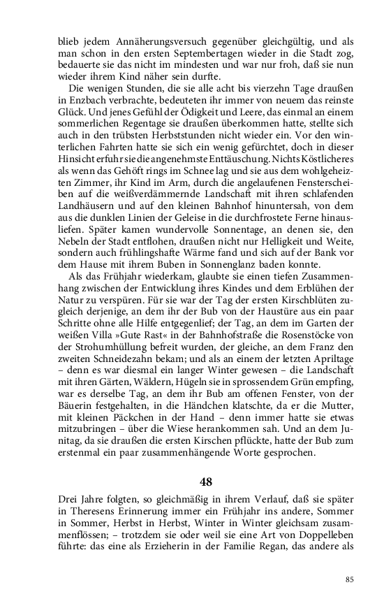 Seite 85