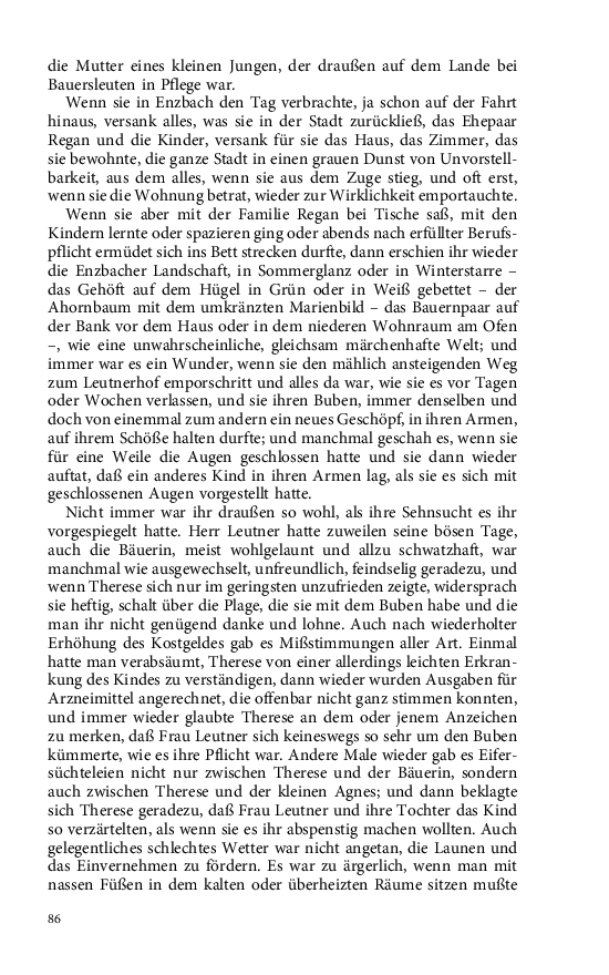 Seite 86