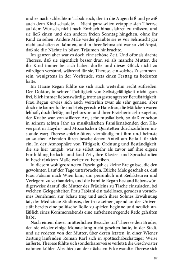 Seite 87