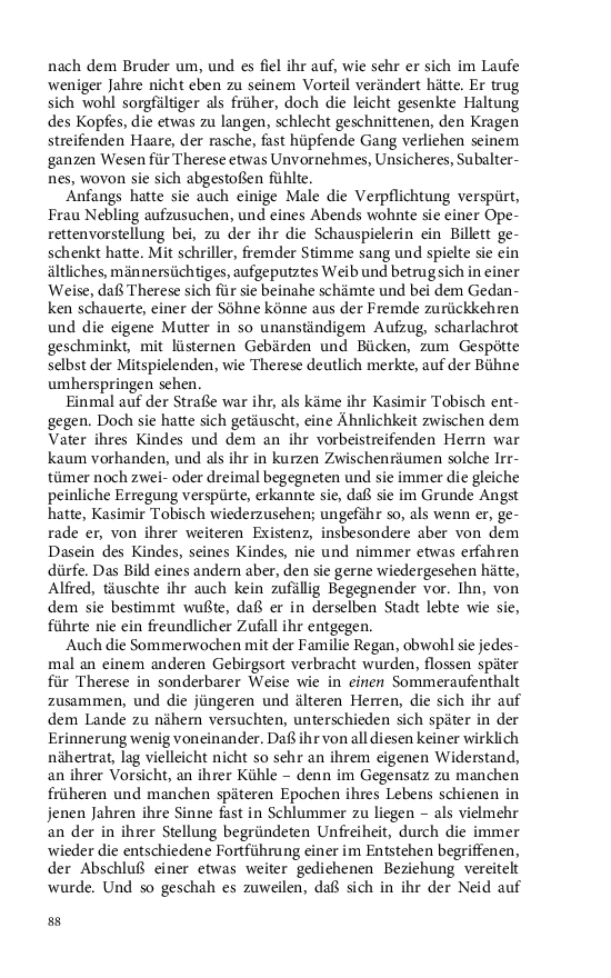 Seite 88
