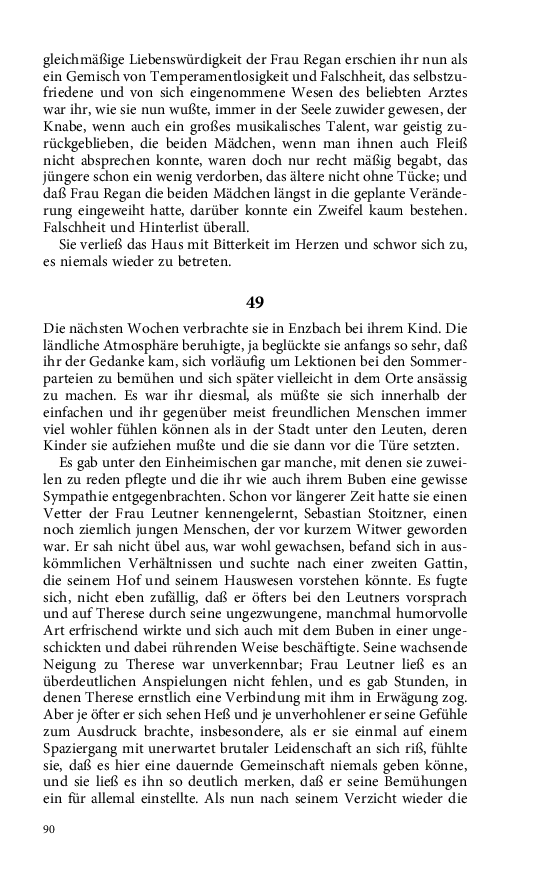 Seite 90