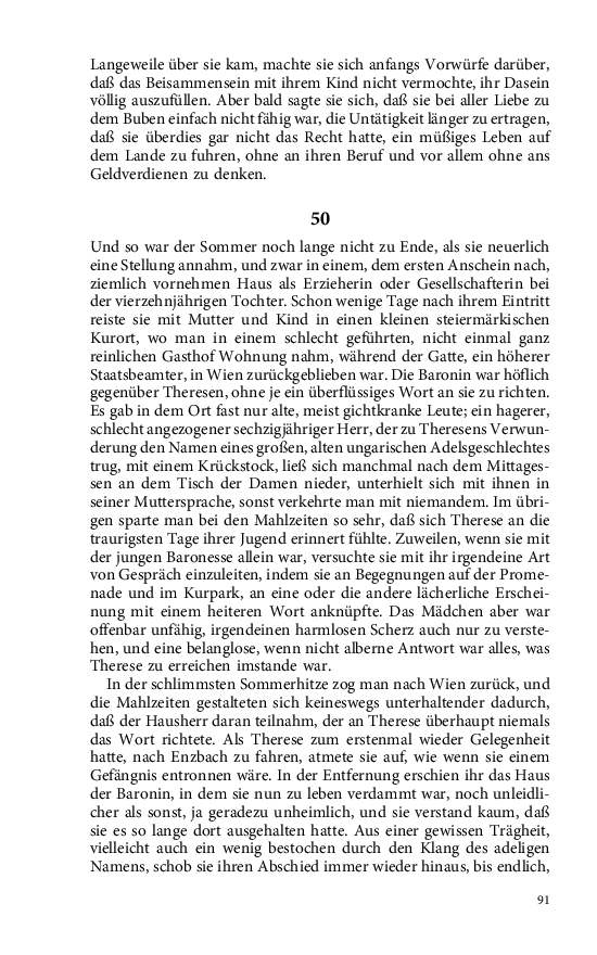 Seite 91