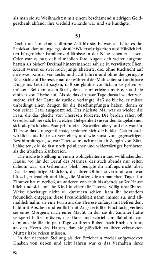 Seite 92