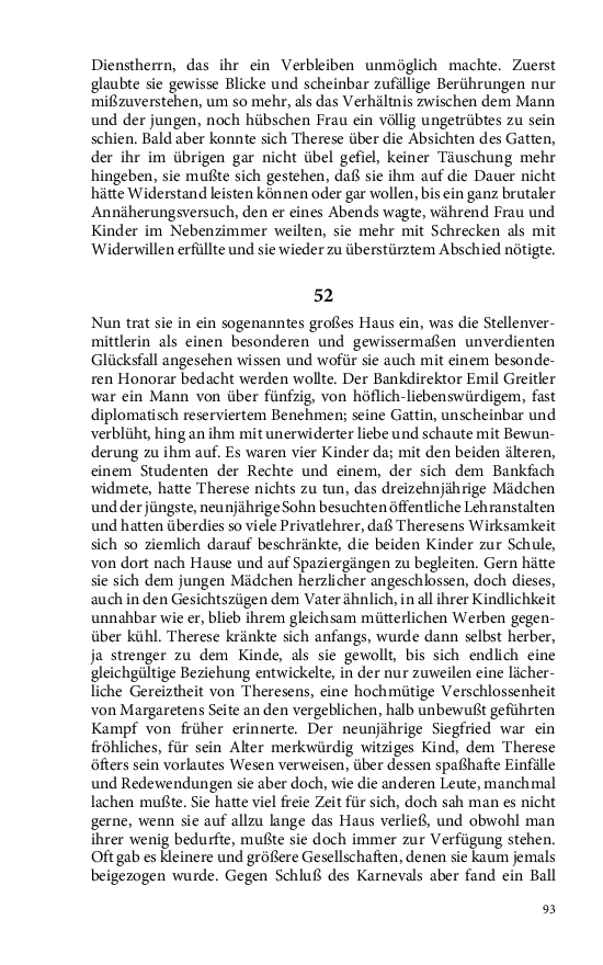 Seite 93