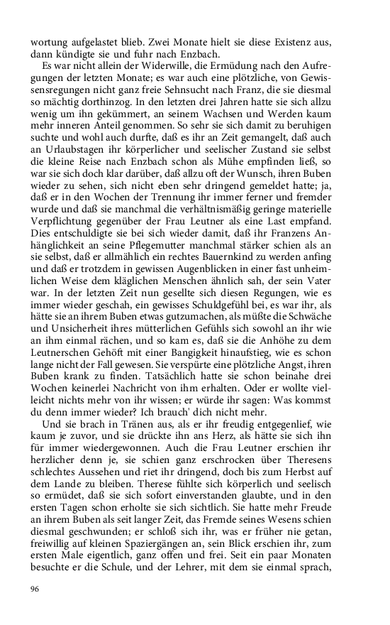 Seite 96
