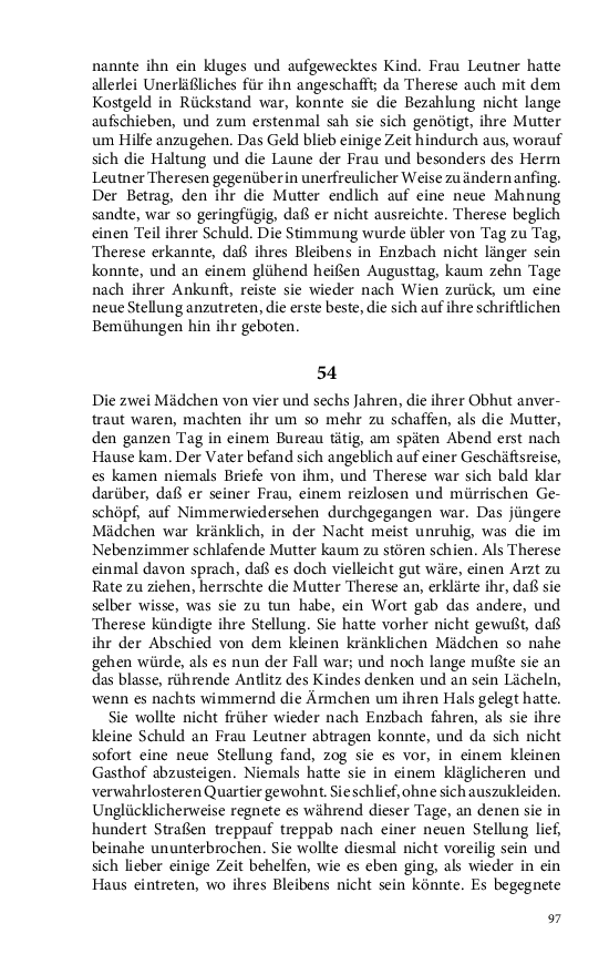 Seite 97