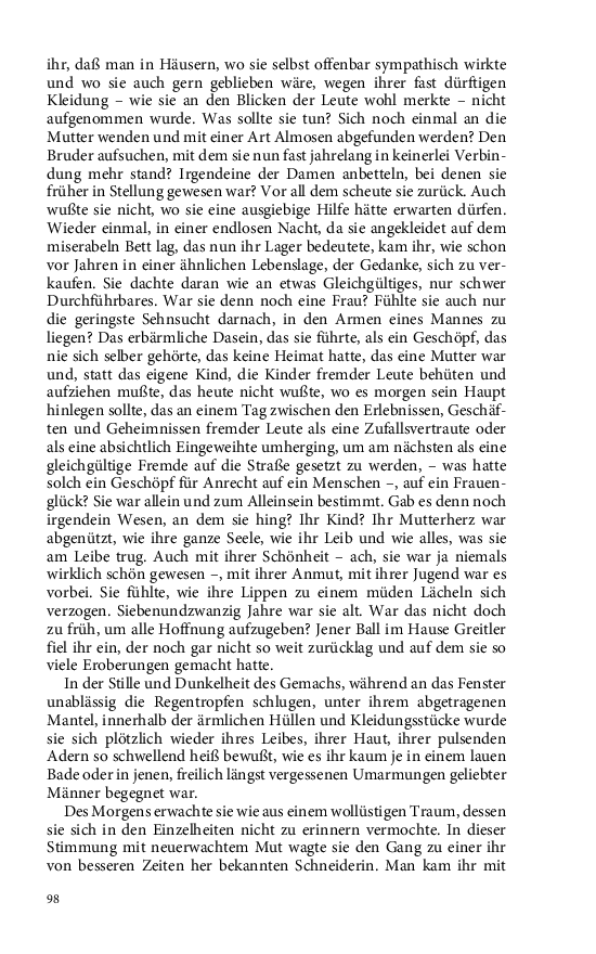 Seite 98