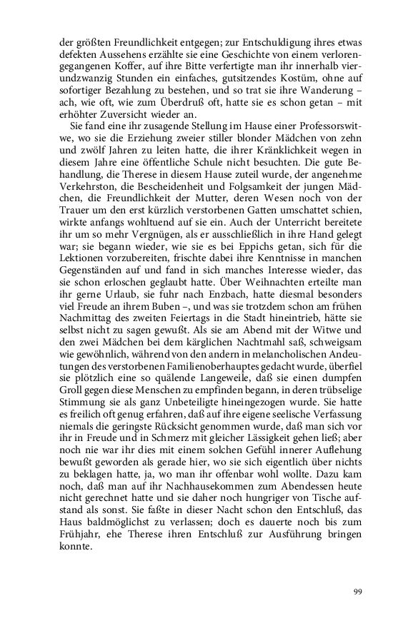 Seite 99