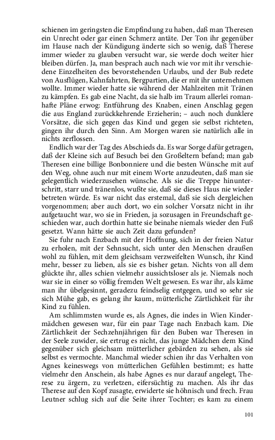 Seite 101