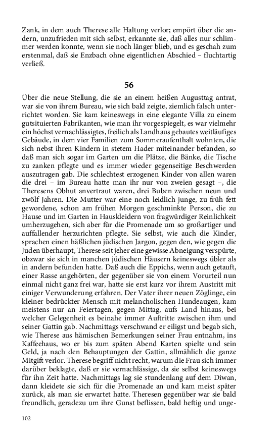 Seite 102