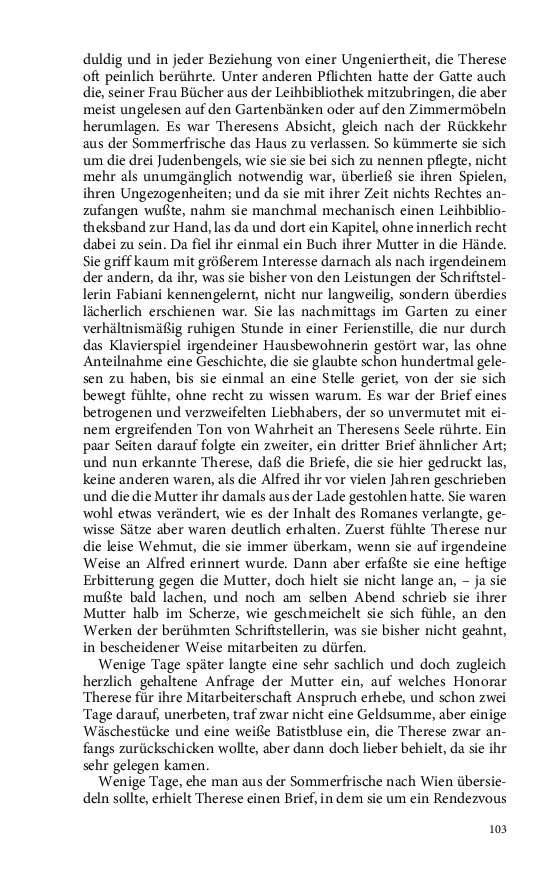 Seite 103