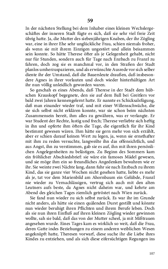Seite 107