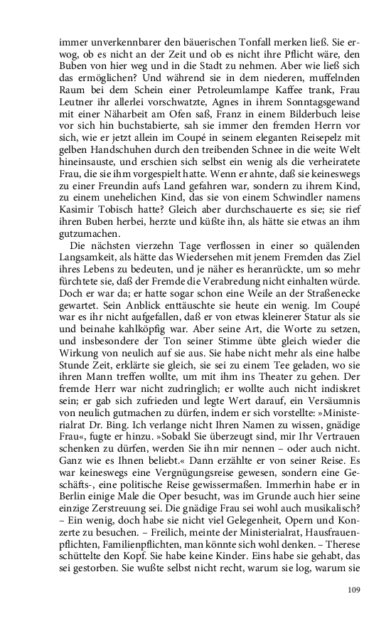 Seite 109