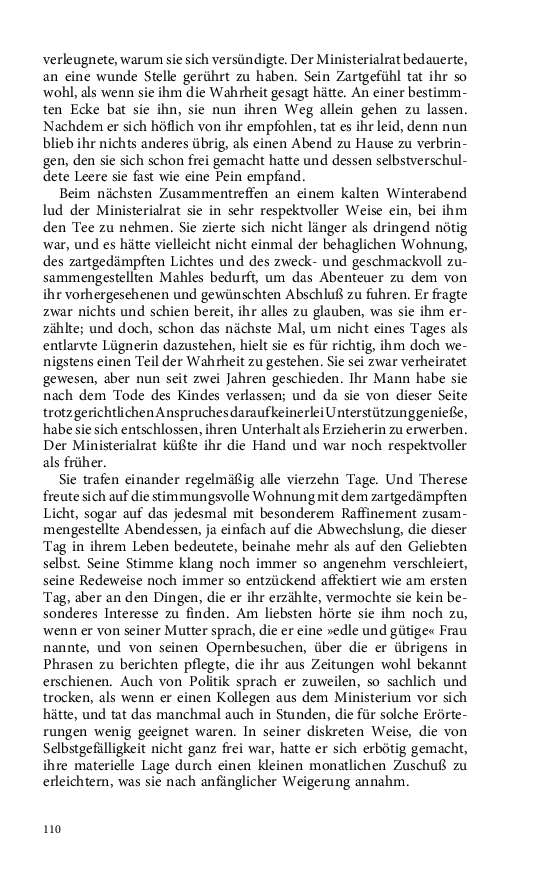 Seite 110