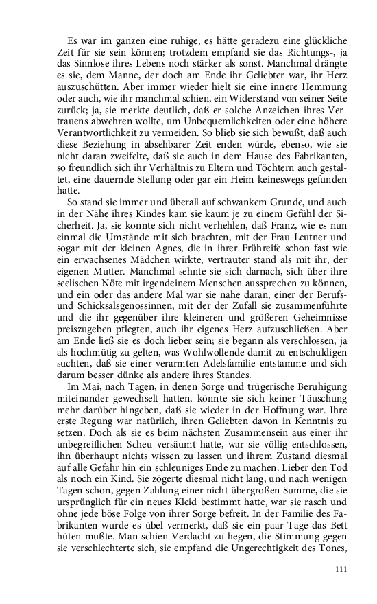 Seite 111