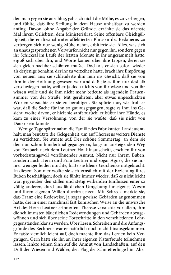Seite 112