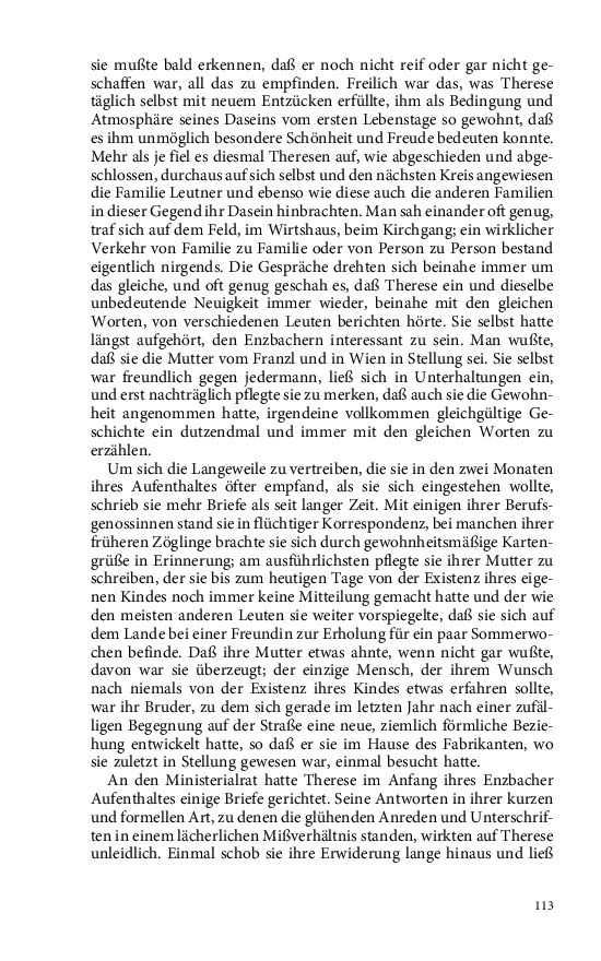 Seite 113