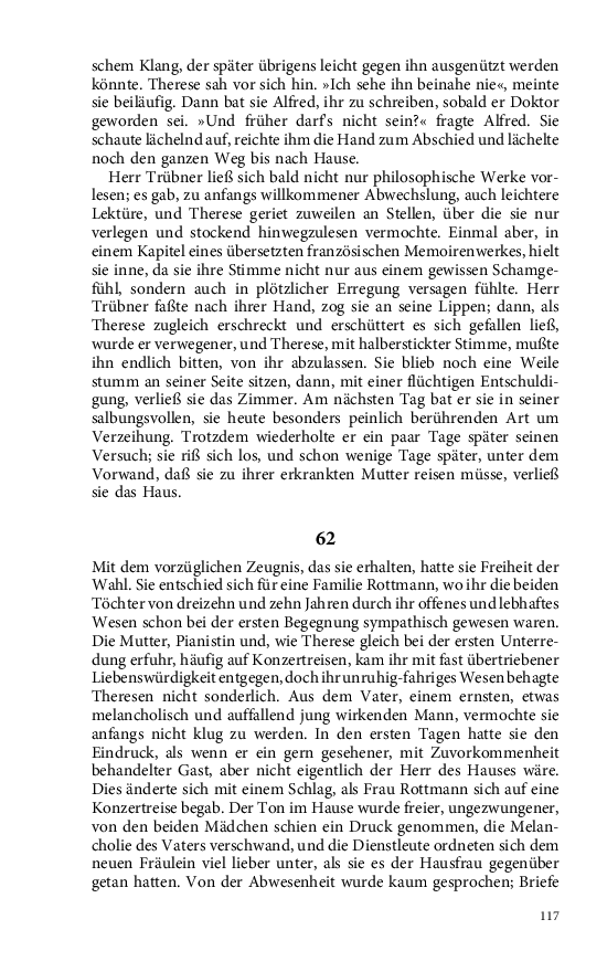 Seite 117