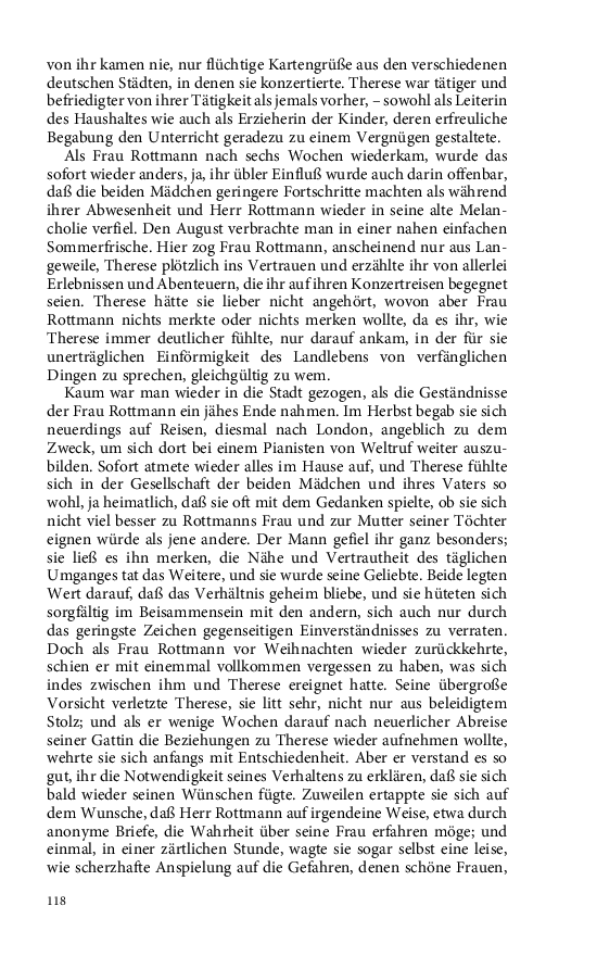 Seite 118