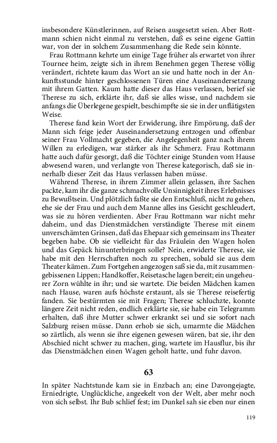 Seite 119