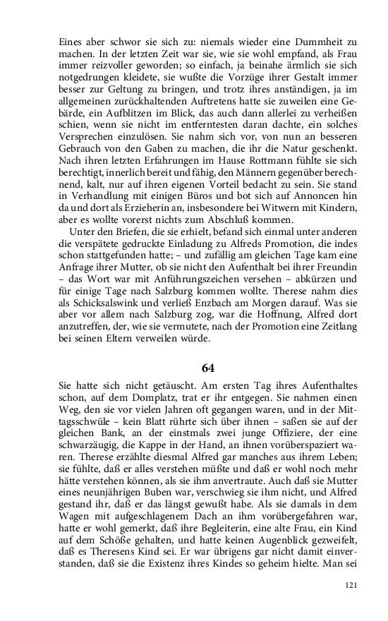Seite 121