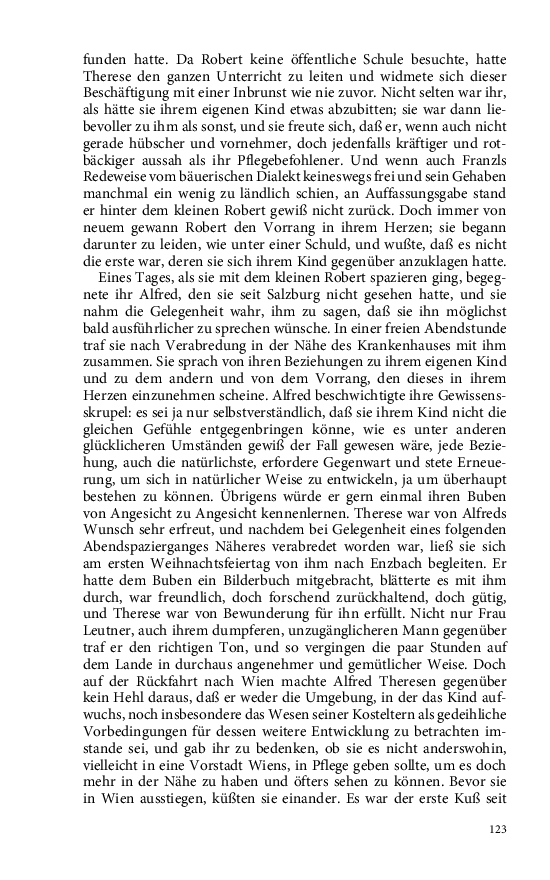 Seite 123