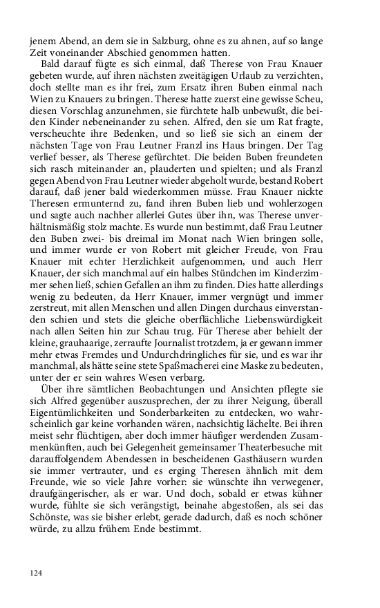 Seite 124