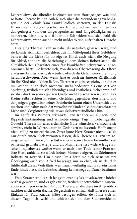 Seite 126