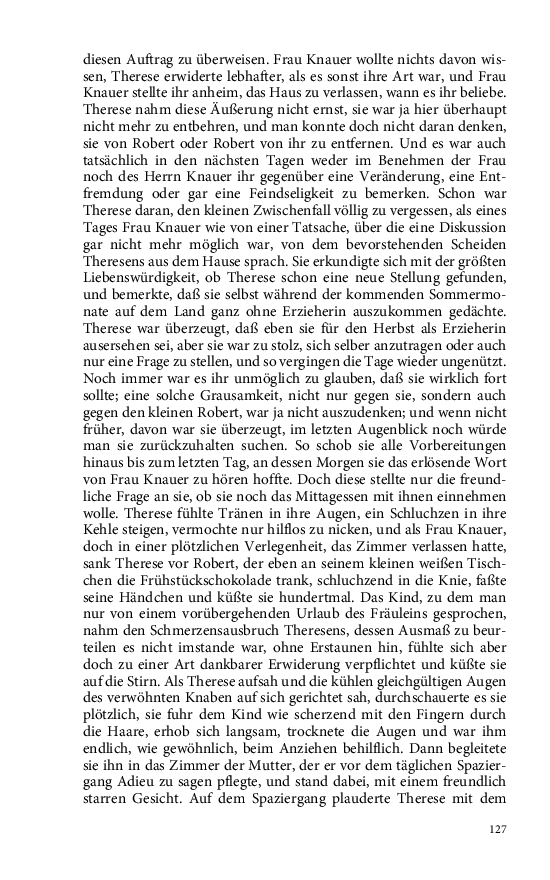 Seite 127