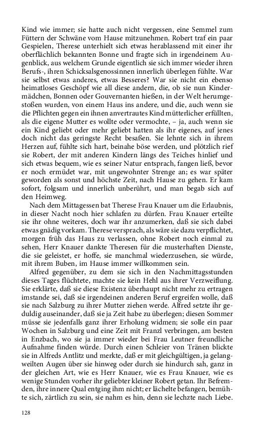 Seite 128