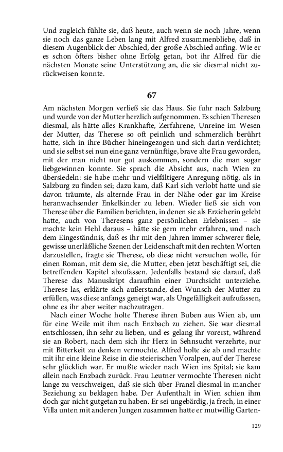 Seite 129